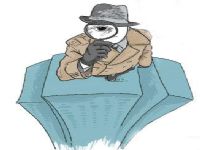 慈溪寻人公司阐述拐卖儿童的可疑行为